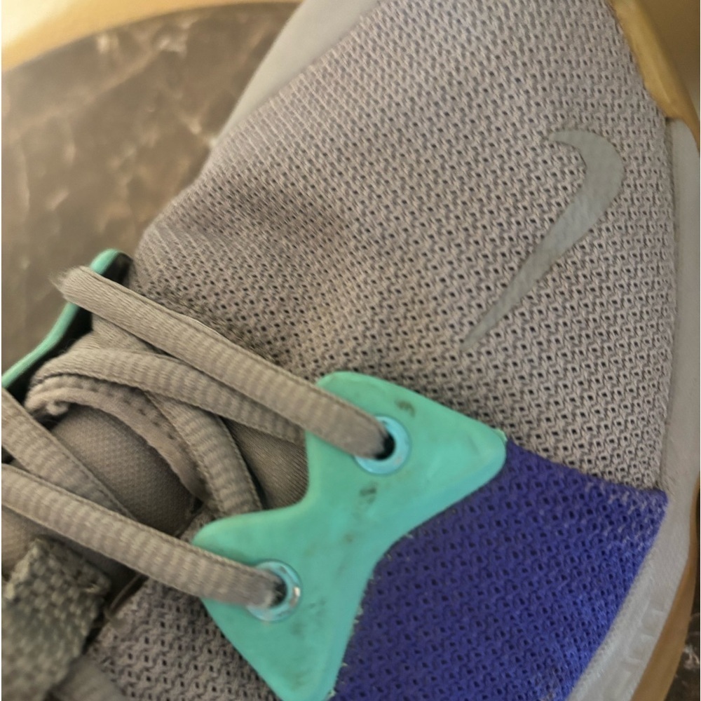 Nike sneakers Paul George - Picture 3 of 6